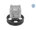MEYLE Hydraulick erpadlo zen MEYLE-ORIGINAL: True to OE. ME 514 631 0025, 514 631 0025