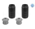 Ochrann sada tlumie provn proti prachu MEYLE ‐ ME 514 640 0000