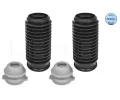 Ochrann sada tlumie provn proti prachu MEYLE ‐ ME 514 640 0001