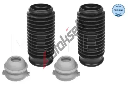 MEYLE Ochrann sada tlumie provn proti prachu MEYLE-ORIGINAL Quality ME 514 640 0001, 514 640 0001