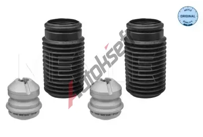 MEYLE Ochrann sada tlumie provn proti prachu MEYLE-ORIGINAL-KIT: Better solution for you! ME 514 640 0002, 514 640 0002