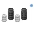 Ochrann sada tlumie provn proti prachu MEYLE ‐ ME 514 640 0003