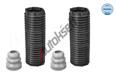 MEYLE Ochrann sada tlumie provn proti prachu MEYLE-ORIGINAL-KIT: Better solution for you! ME 514 640 0004, 514 640 0004