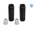 Ochrann� sada tlumi�e p�rov�n� proti prachu&nbsp;MEYLE&nbsp;&dash;&nbsp;ME 514 640 0005