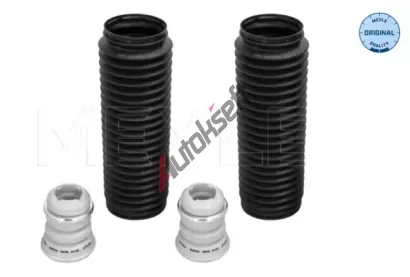 MEYLE Ochranná sada tlumiče pérování proti prachu MEYLE-ORIGINAL-KIT: Better solution for you! ME 514 640 0005, 514 640 0005 MEYLE Ochranná sada tlumiče pérování proti prachu MEYLE-ORIGINAL-KIT: Better solution for you! ME 514 640 0005, 514 640 0005