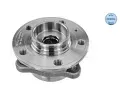MEYLE Nboj kola ME 514 650 0012, 514 650 0012