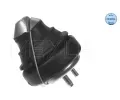 Zaven motoru MEYLE ‐ ME 514 680 0000