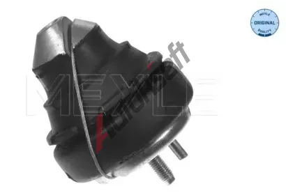 MEYLE Zaven motoru ME 514 680 0000, 514 680 0000