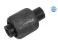 Uloen dicho mechanismu MEYLE ‐ ME 514 681 0001