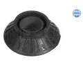 Uloen dicho mechanismu MEYLE ‐ ME 514 681 9057