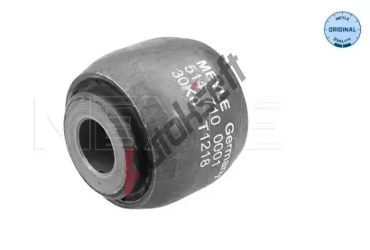 MEYLE Uloen dicho mechanismu ME 514 710 0001, 514 710 0001