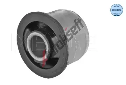 MEYLE Uloen dicho mechanismu ME 514 710 0002, 514 710 0002