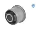 MEYLE Uloen dicho mechanismu ME 514 710 0002, 514 710 0002