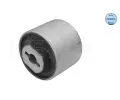 Uloen dicho mechanismu MEYLE ‐ ME 514 710 0004