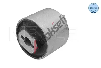 MEYLE Uloen dicho mechanismu ME 514 710 0004, 514 710 0004