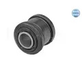 Uloen dicho mechanismu MEYLE ‐ ME 514 710 0005