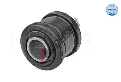 MEYLE Uloen dicho mechanismu ME 514 710 0005, 514 710 0005