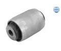 Uloen dicho mechanismu MEYLE ‐ ME 514 710 0006