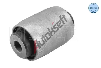MEYLE Uloen dicho mechanismu ME 514 710 0006, 514 710 0006