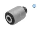 Uloen dicho mechanismu MEYLE ‐ ME 514 710 0009