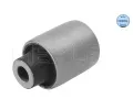 MEYLE Uloen dicho mechanismu ME 514 710 0009, 514 710 0009