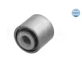 Uloen dicho mechanismu MEYLE ‐ ME 514 710 0010