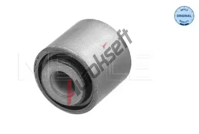 MEYLE Uloen dicho mechanismu ME 514 710 0010, 514 710 0010