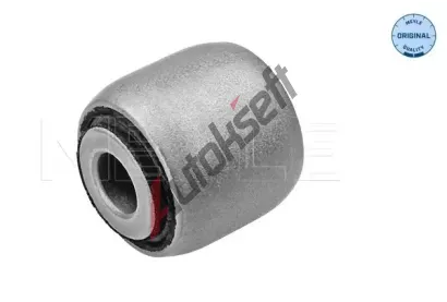 MEYLE Uloen dicho mechanismu ME 514 710 0012, 514 710 0012