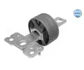 Uloen dicho mechanismu MEYLE ‐ ME 514 710 0014