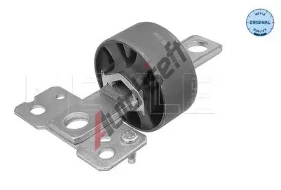 MEYLE Uloen dicho mechanismu ME 514 710 0014, 514 710 0014