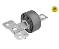 Uloen dicho mechanismu MEYLE ‐ ME 514 710 0014/HD