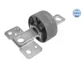 Uloen dicho mechanismu MEYLE ‐ ME 514 710 0015