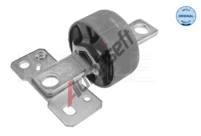 MEYLE Uloen dicho mechanismu ME 514 710 0015, 514 710 0015