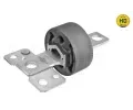 Uloen dicho mechanismu MEYLE ‐ ME 514 710 0015/HD