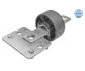 Uloen dicho mechanismu MEYLE ‐ ME 514 710 0016