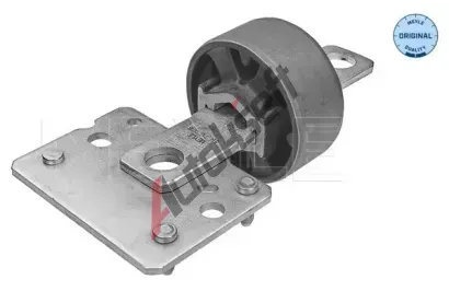 MEYLE Uloen dicho mechanismu MEYLE-ORIGINAL Quality ME 514 710 0016, 514 710 0016