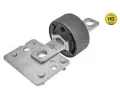 Uloen dicho mechanismu MEYLE ‐ ME 514 710 0016/HD