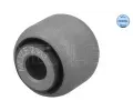Uloen dicho mechanismu MEYLE ‐ ME 514 710 0019