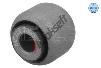 MEYLE Uloen dicho mechanismu MEYLE-ORIGINAL: True to OE. ME 514 710 0019, 514 710 0019
