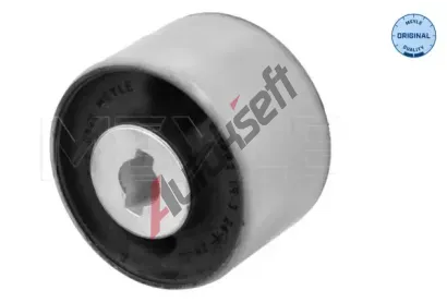 MEYLE Zaven tla npravy MEYLE-ORIGINAL: True to OE. ME 514 710 0026, 514 710 0026