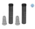 Ochrann sada tlumie provn proti prachu MEYLE ‐ ME 514 740 0000
