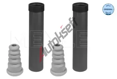 MEYLE Ochrann sada tlumie provn proti prachu MEYLE-ORIGINAL-KIT: Better solution for you! ME 514 740 0000, 514 740 0000