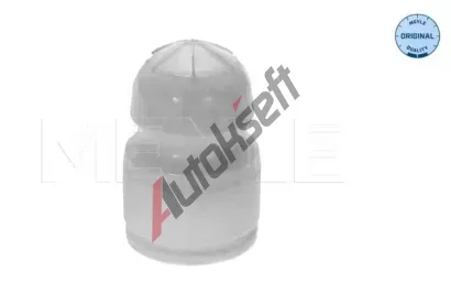 MEYLE Zarka odpruen ME 514 742 0000, 514 742 0000