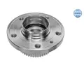 MEYLE Nboj kola ME 514 752 0000, 514 752 0000