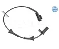 Snma potu otek kol MEYLE ‐ ME 514 800 0016