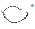 Snma potu otek kol MEYLE ‐ ME 514 800 0020