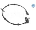 Snma potu otek kol MEYLE ‐ ME 514 800 0024