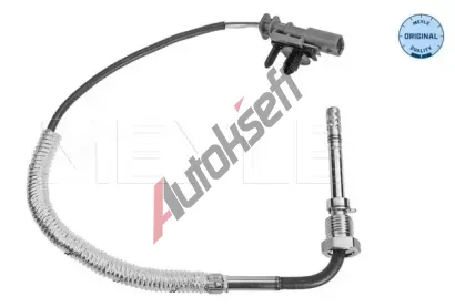 MEYLE idlo teploty vfukovch plyn MEYLE-ORIGINAL Quality ME 514 800 0028, 514 800 0028