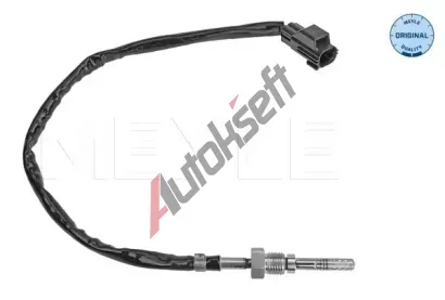 MEYLE idlo teploty vfukovch plyn MEYLE-ORIGINAL Quality ME 514 800 0029, 514 800 0029