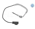 idlo teploty vfukovch plyn MEYLE ‐ ME 514 800 0033